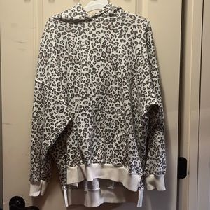 American eagle sweatshirt